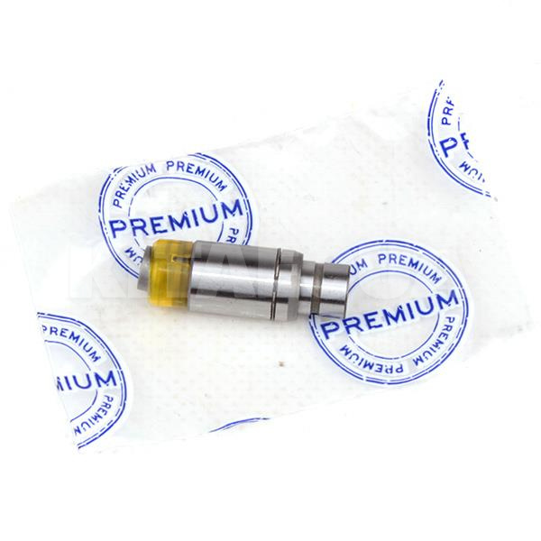 Гідрокомпенсатор клапана 1.5 L PREMIUM на Chery AMULET (477F-1007030BA)