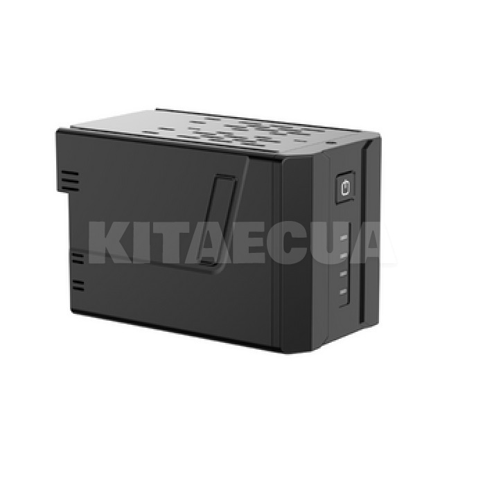Батарея для дрону Smart Battery M500 XAG (09-017-00024)