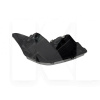 Фара передняя левая KLM Autoparts на Chery E5 (A21-3772010FL)