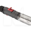 Паяльник газовый 1300С набор 12 предметов VIGOR (V5512)