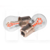 LED лампа для авто P21w T25 1.5W 2500K StarLight (29050131-StarLight)