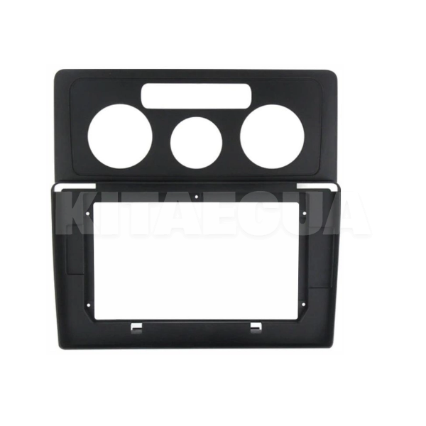 Штатна магнітола F10216 2+32 Gb 10" Volkswagen Caddy 2004-2010 SIGMA4car (30745) - 2