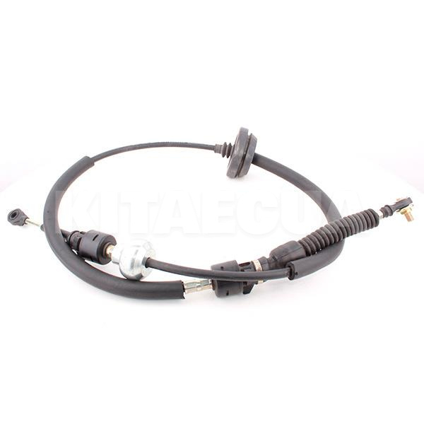 Трос КПП CHERY на Chery EASTAR (B11-1504310) - 2