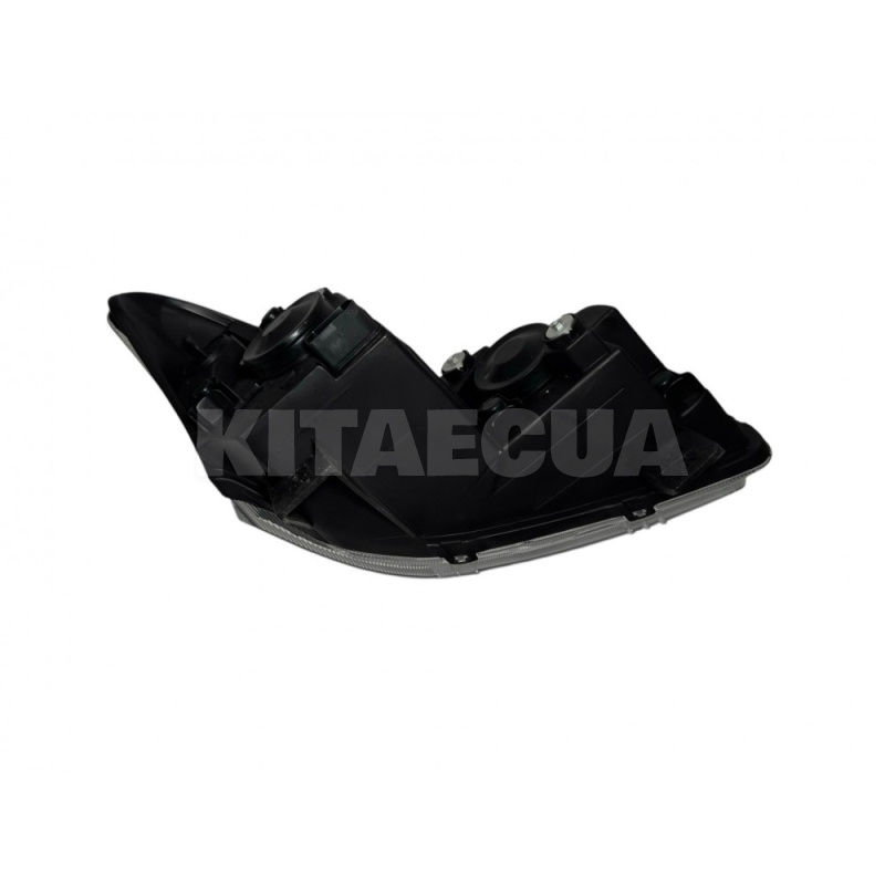 Фара передняя левая KLM Autoparts на Chery E5 (A21-3772010FL) - 2