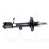 Амортизатор передний правый KLM Autoparts на TIGGO 7 (T15-2905020)