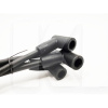 Високовольтні дроти 1.1L KLM Autoparts на Chery QQ (S11-3707020_30_40_50)