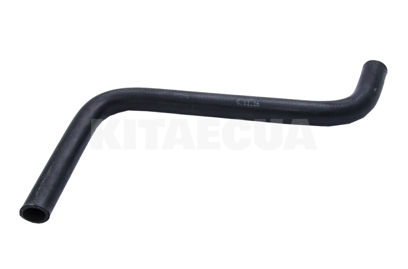 Патрубок печки 1.6L на Chery AMULET (A11-1303419) - 2