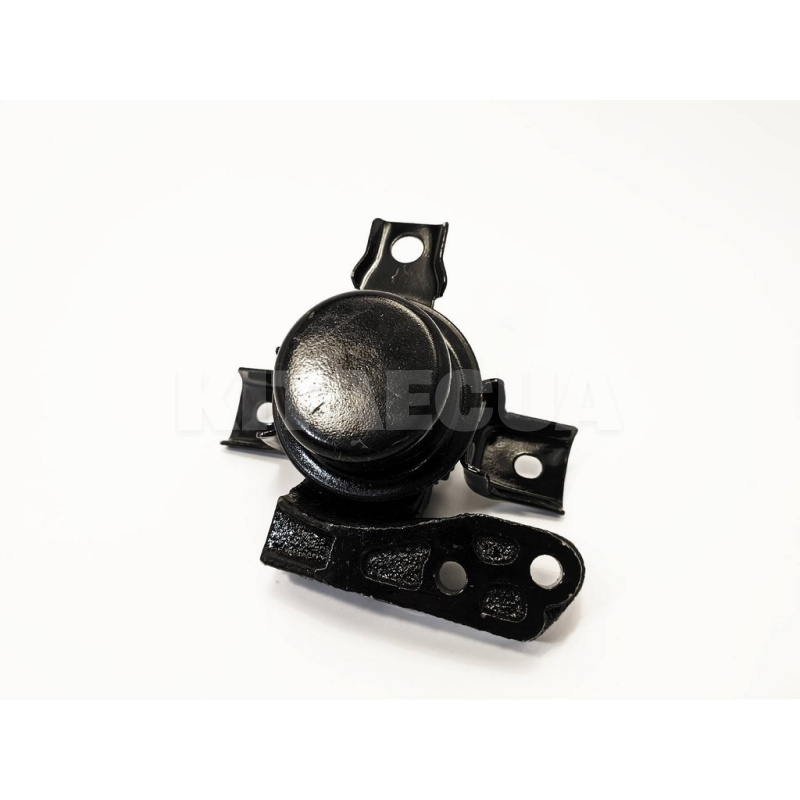 Подушка двигуна права KLM Autoparts на Geely CK (1016001765) - 2