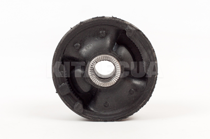 Сайлентблок переднього важеля задній STARLINE на BYD F3 (10142997-00) - 2