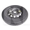 Докатка Honda e:NS1 R18 на HONDA e:NS1 (15610218)