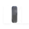 Шина летняя 175/60R14 79H Formoza Gio FEDERAL (A57H4AFE)