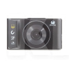 Автомобільний відеореєстратор Full HD (1920x1080) Playme (Tau)