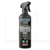 Воск-спрей 500мл Ceramic Ultra Speed Wax Mafra (MF81)