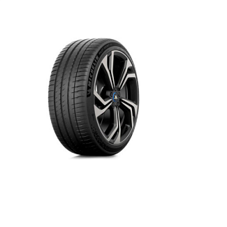 Шина літня 255/35R21 98W XL FSL Acoustic Michelin