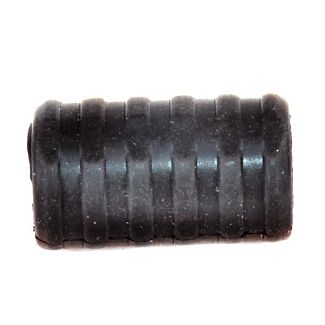 Пыльник направляющей суппорта переднего наружный 