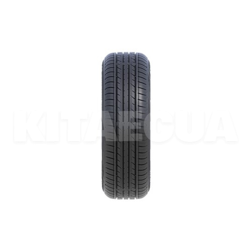 Шина летняя 175/60R14 79H Formoza Gio FEDERAL (A57H4AFE) - 2