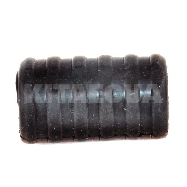 Пыльник направляющей суппорта переднего наружный на Great Wall SAFE (3501109-K00)