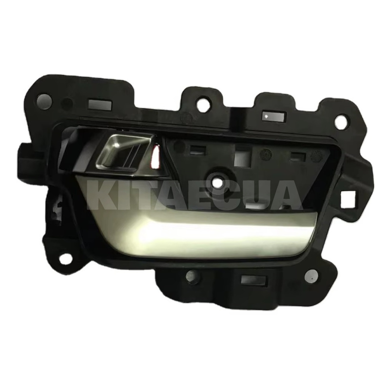 Ручка двери внутренняя задняя левая (T11-6205130FA)