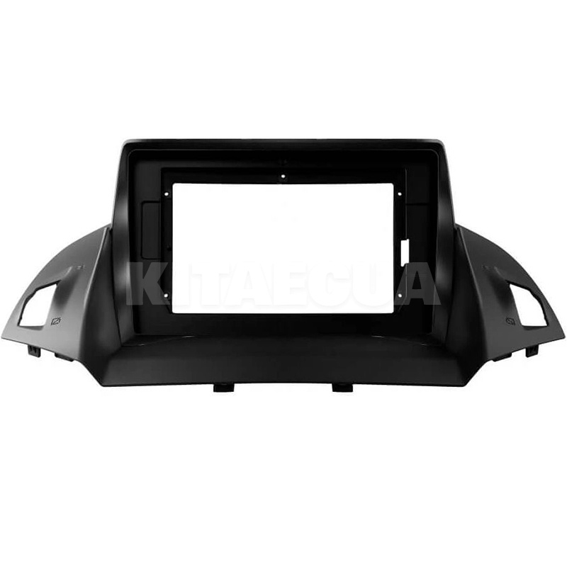 Штатна магнітола MOSS M2 4+32 Gb 9" Ford Escape 3 2012-2019 (A) AMS (49053) - 2