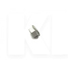 Гайка KLM Autoparts на Chery AMULET (N90087602)