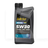 Масло моторное синтетическое 1л 5W-30 ROYAL OEM FDX HYBRID LUBRICO (L-5604-10100010)