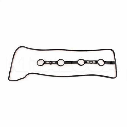 Прокладка клапанної кришки 2.4 L ORIJI на BYD S6 (10577821-00) - 2