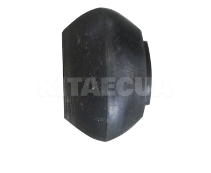 Втулка заднього амортизатора (верхня) на Chery M11 (M11-2915023)
