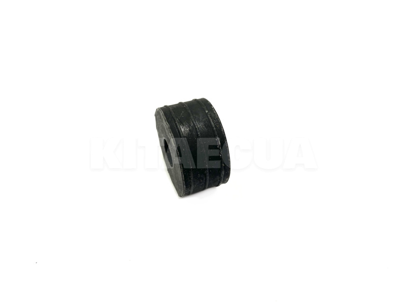 Подушка заднего амортизатора (нижняя) KLM Autoparts на TIGGO 2.0-2.4 (T11-2915027) - 3