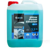 Активная пена Ultra Foam Cleaner 5л концентрат 3в1 AXXIS (axx-393)