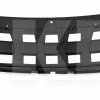 Накладка бампера нижняя структурная ОРИГИНАЛ (UNEA-2804112)
