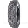 Шина зимняя 155/70R13 75T WQ-101 ROSAVA (4823100301268)