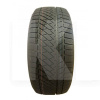 Шина зимова 235/55R19 105T XL Winter HD687 Haida (1000385399)
