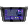 Штатна магнітола MOSS M2 4+32 Gb 9" Mazda 6 2 GH 2007-2012 AMS (49294)