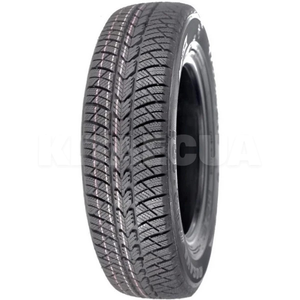 Шина зимняя 155/70R13 75T WQ-101 ROSAVA (4823100301268)