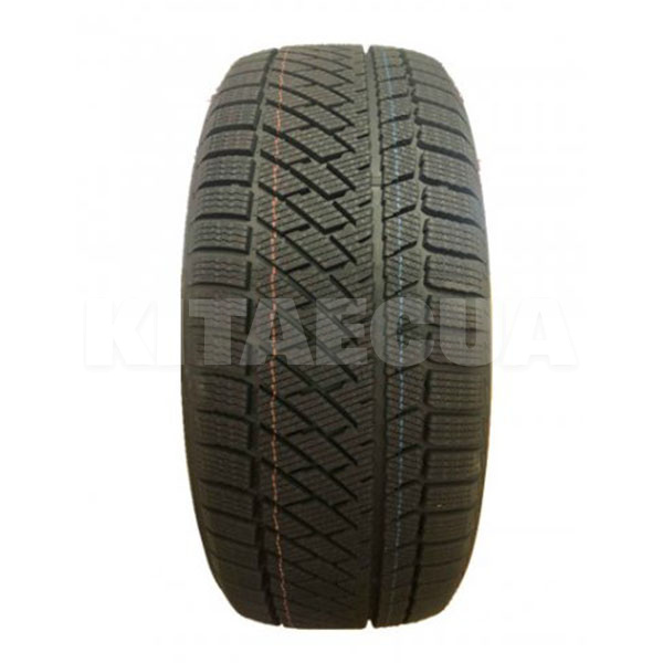 Шина зимова 235/55R19 105T XL Winter HD687 Haida (1000385399)