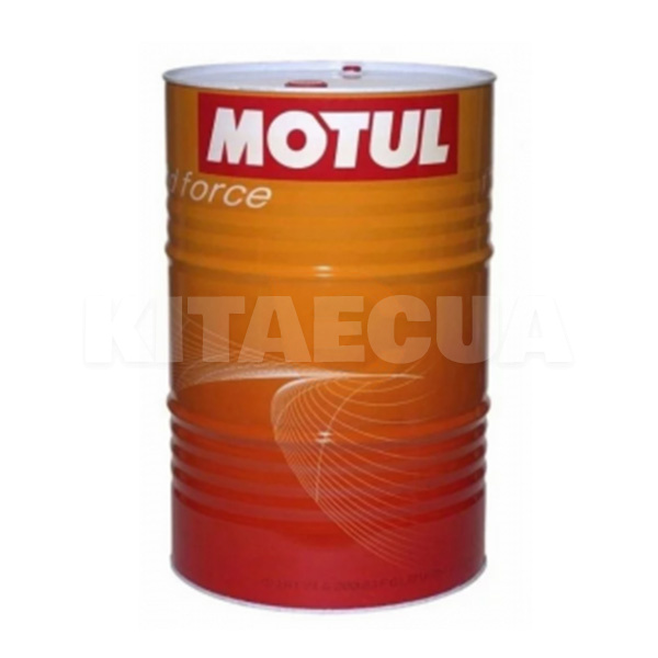 Мастило пластичне 50кг HD-AGRI Grease MOTUL (108690)