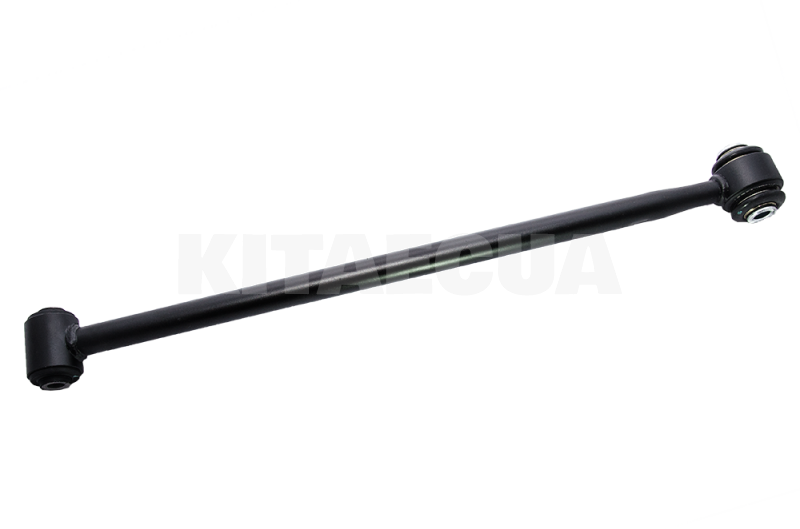 Важіль задньої підвіски верхній на Lifan X60 (S2914100) - 4