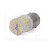 LED лампа для авто P21w T25 4.5W 6000K StarLight (29056925-StarLight)