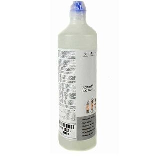 Присадка AdBlue 1л PEUGEOT