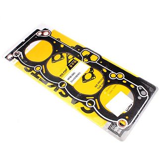 Прокладка ГБЦ 1.5L INA-FOR