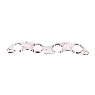 Прокладка выпускного коллектора 1.5L INA-FOR