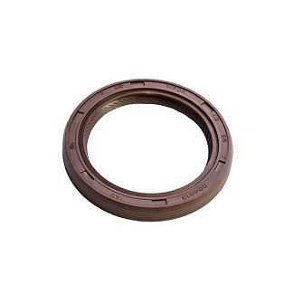 Сальник розподільного валу 1.6L PRIME