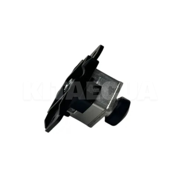 Камера передняя BYD на BYD Song Plus (14063161-00) - 2