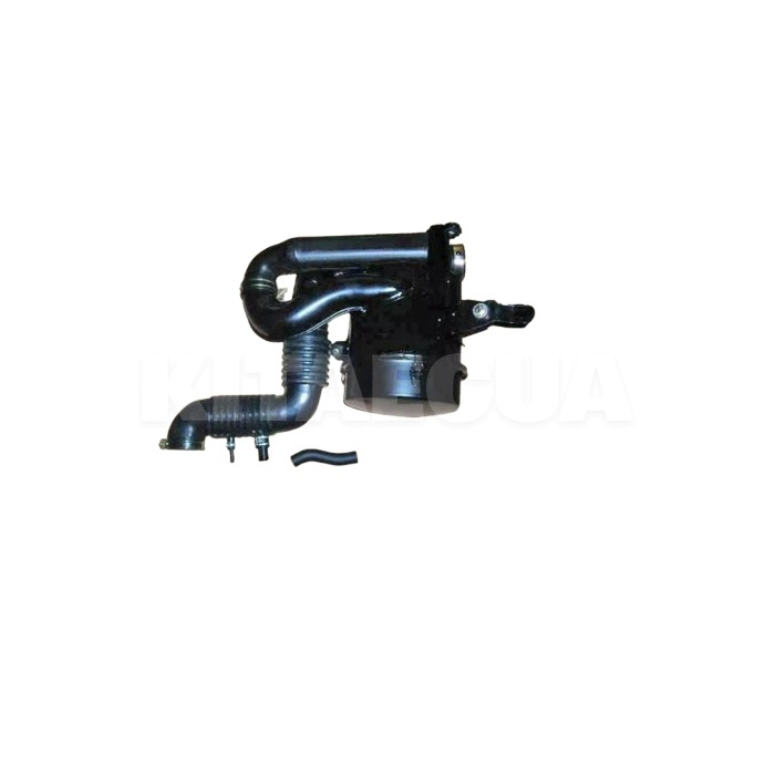 Корпус воздушного фильтра GREAT WALL на Great Wall SAFE (1109110-D01)