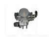 Дроссель в сборе (с датчиками) 1.5L HQ на Geely MK CROSS (2110710012-01)