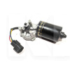 Двигатель стеклоочистителя KLM Autoparts на Chery EASTAR (B11-3741011)