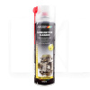 Очиститель карбюратора 500мл Carburettor Cleaner MOTIP (090510BS)