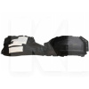 Подкрылок передний левый Toyota на TOYOTA bZ4X (53876-0R150)
