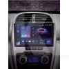 Штатна магнітола CC3 2k 4+32Gb 10" Chery Tiggo 3 2014-2015 Teyes (36512)