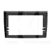 Штатна магнітола MOSS M3 4+32 ГБ 9" Fiat Bravo 198 2 2007-2014 (L1) AMS (49853)